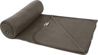 COPERTA IN RPET